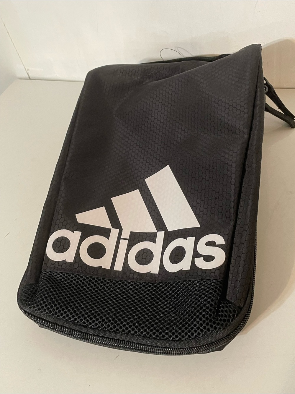Adidas Glove Bag NWT